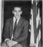 John Dobrowolski