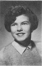 Katherine A. Adelson