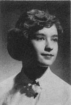 Elaine Carol Allair