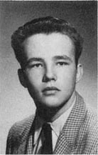 Arno Hans Becher