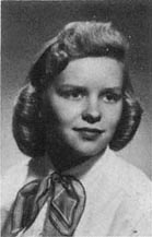 Helen Gail Bibby