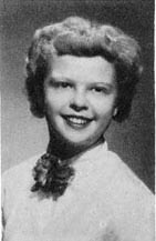 Beverly Joan Claus