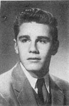 John Dobrowolski