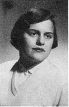 Joyce Ann Eger