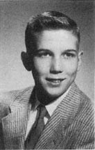 John James Fitzgerald