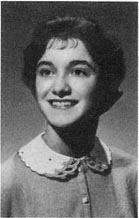 Wilhelmina Flemming