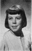 Sandra Jean Gabel