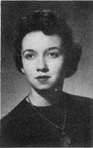 Elinore Anne Gahan