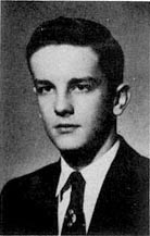 Edward Frank Glesmann