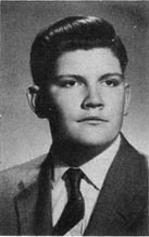 Glenn Albert Goehring