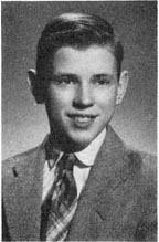 Gary Fred Goller