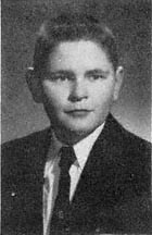 Ohilip Edwin Gorman