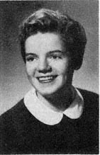 Susan Thompson Hano