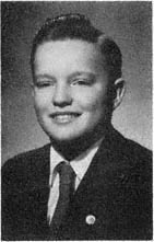 Robert Scott Hoagland