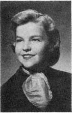 Gayle Irene Hoessler