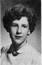 Marhta Dudley Howes