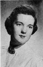 Judith Anne Kane