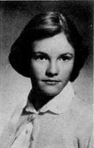 Marilyn Anne Kane