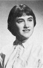 Elaine Anne Kaplinsky