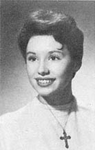 Judith Joan Kelliher