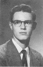 Robert William Klopfer