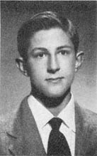 Walter Kochapski