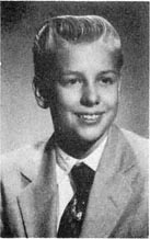 Wayne John Konrad