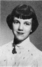 Cynthia La Flamme