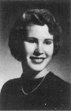 Pamela Joan Lasher
