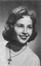 Joan Carol Leske