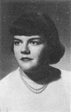 Mary Katherine Long