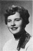 Joanne Deborah Machnik