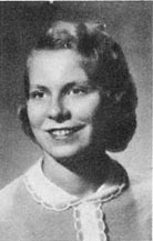 Jane Linnea Mathison