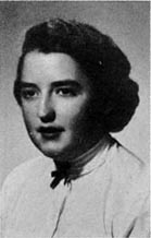 Nancy Elizabeth Miller