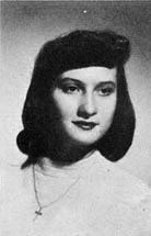 Barbara Jane Murphy