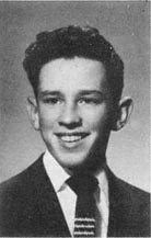 Edward Alex Nadarzynski