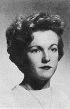 Ann Louise O'Leary