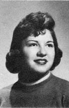 Ruth Janice O'Toole