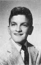 David Ottomaniello