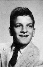 Michael Ottomaniello