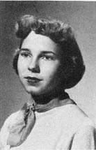Janice Shirley Raynor