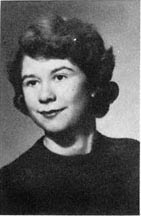 Lois Marcia Renauld