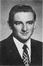 Edward Sadakierski