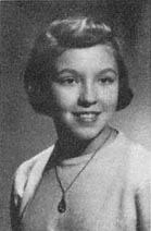 Karen Louise Scheinost