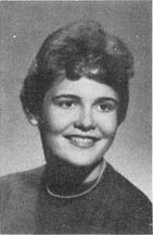 Donna Lee Torno