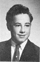 Lawrence Henry Usifer