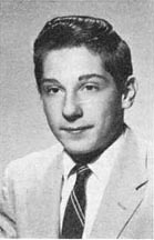 Robert James Valenti