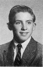 William B. Wakelin III