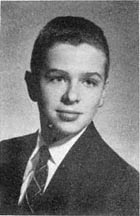 Meyer Howard Weinstein