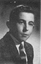 Edward John Whalen